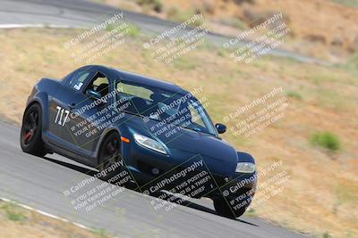 media/Jun-17-2023-Speed Ventures (Sat) [[a60324b5d0]]/5-Blue/turn 14/
